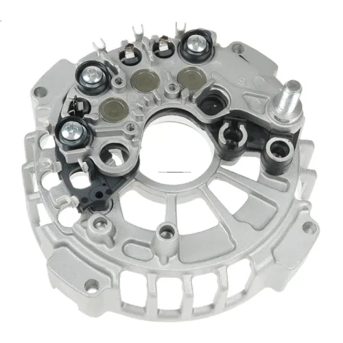 ARC3176S AS-PL - 3.CZĘŚCI ALTERNATORA — zdjęcie 1 z 6