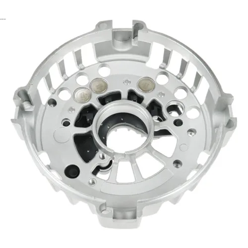 ARC3176S AS-PL - 3.CZĘŚCI ALTERNATORA — zdjęcie 4 z 6