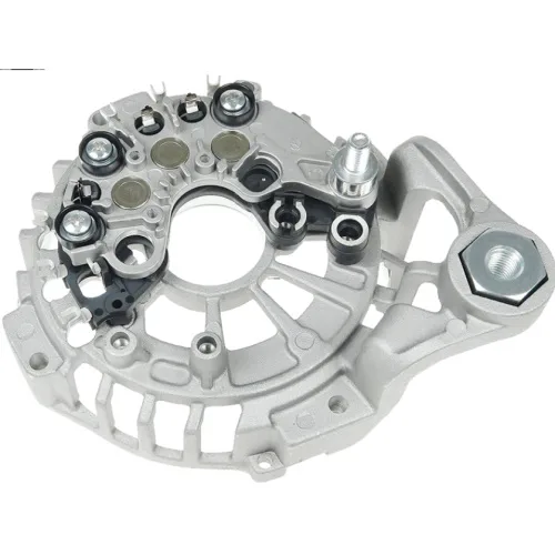 ARC3184S AS-PL - 3.CZĘŚCI ALTERNATORA — zdjęcie 1 z 6