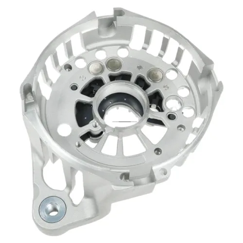 ARC3184S AS-PL - 3.CZĘŚCI ALTERNATORA — zdjęcie 4 z 6