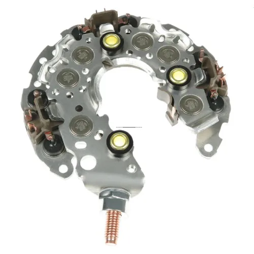 ARC6020S AS-PL - 3.CZĘŚCI ALTERNATORA — zdjęcie 1 z 5