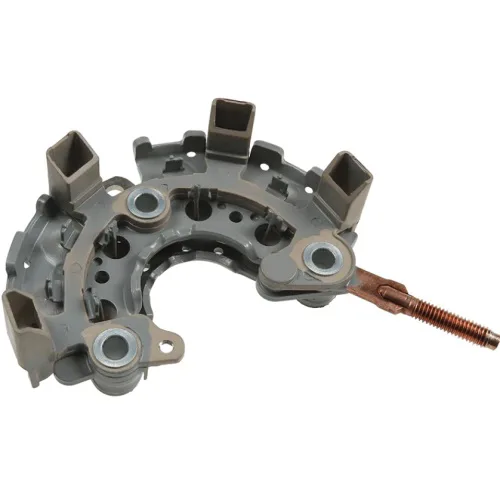 ARC6028S AS-PL - 3.CZĘŚCI ALTERNATORA — zdjęcie 4 z 5