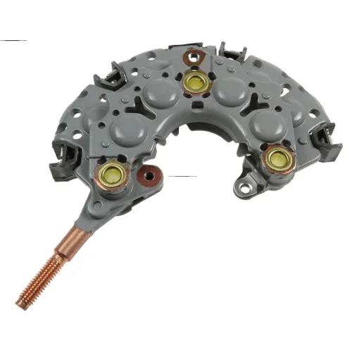 ARC6065S AS-PL - 3.CZĘŚCI ALTERNATORA — zdjęcie 1 z 5