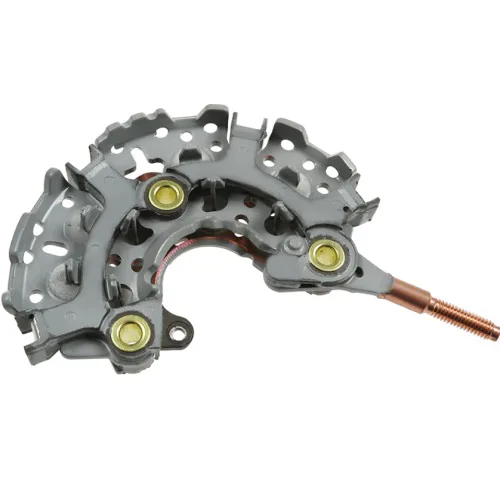 ARC6065S AS-PL - 3.CZĘŚCI ALTERNATORA — zdjęcie 3 z 5