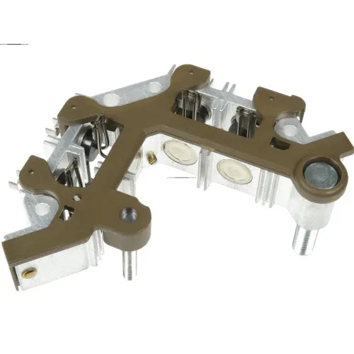 ARC9086S AS-PL - 3.CZĘŚCI ALTERNATORA — zdjęcie 3 z 4