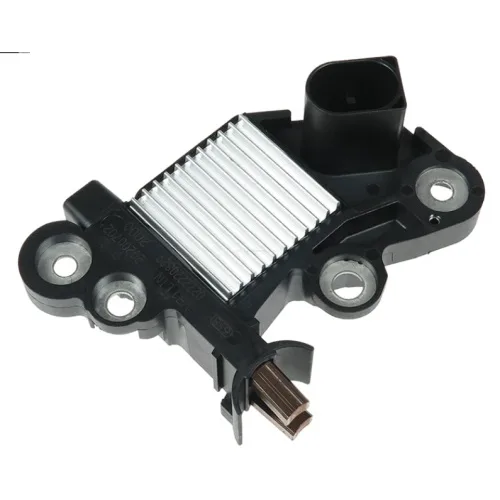 ARE0239(BOSCH) Bosch - 3.CZĘŚCI ALTERNATORA — zdjęcie 1 z 7