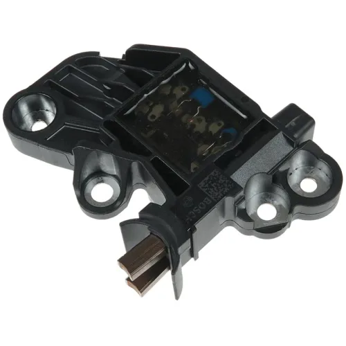 ARE0239(BOSCH) Bosch - 3.CZĘŚCI ALTERNATORA — zdjęcie 5 z 7
