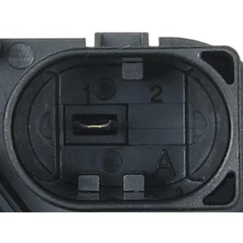 ARE0239(BOSCH) Bosch - 3.CZĘŚCI ALTERNATORA — zdjęcie 6 z 7