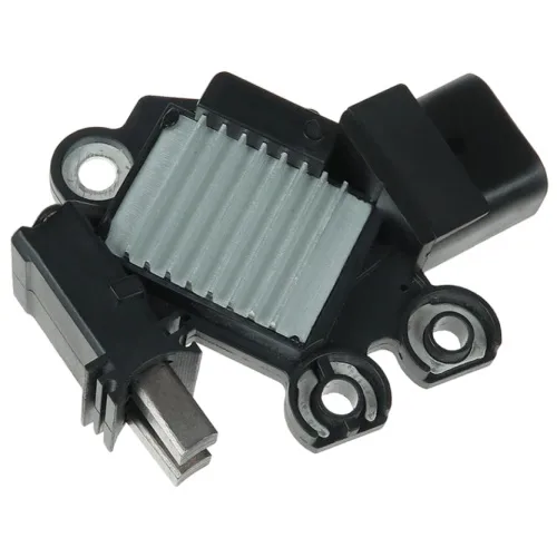 ARE3059S AS-PL - 3.CZĘŚCI ALTERNATORA — zdjęcie 1 z 7