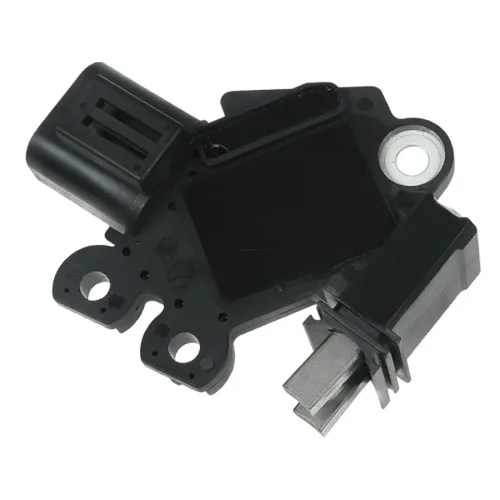 ARE3059S AS-PL - 3.CZĘŚCI ALTERNATORA — zdjęcie 4 z 7