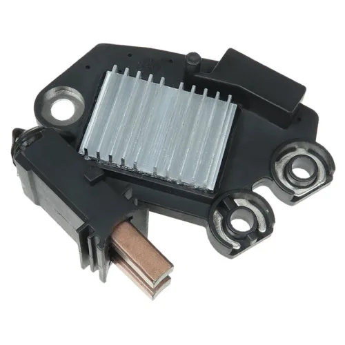 ARE3322P AS-PL - 3.CZĘŚCI ALTERNATORA — zdjęcie 4 z 7