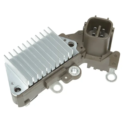 ARE6194S AS-PL - 3.CZĘŚCI ALTERNATORA — zdjęcie 1 z 7