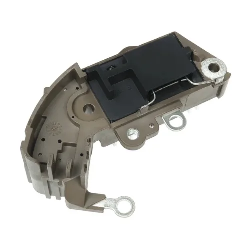 ARE6194S AS-PL - 3.CZĘŚCI ALTERNATORA — zdjęcie 4 z 7