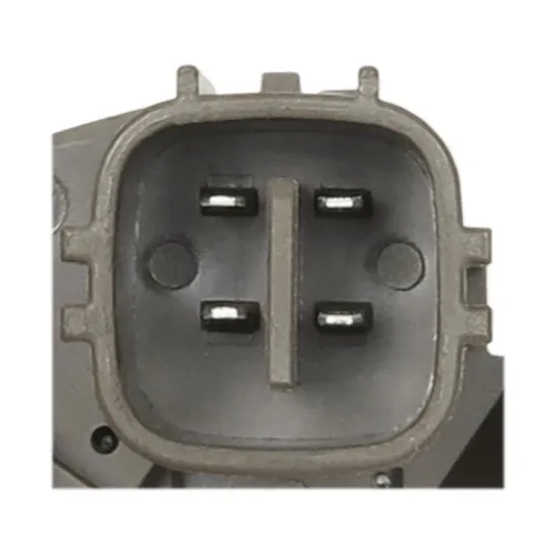 ARE6194S AS-PL - 3.CZĘŚCI ALTERNATORA — zdjęcie 3 z 7