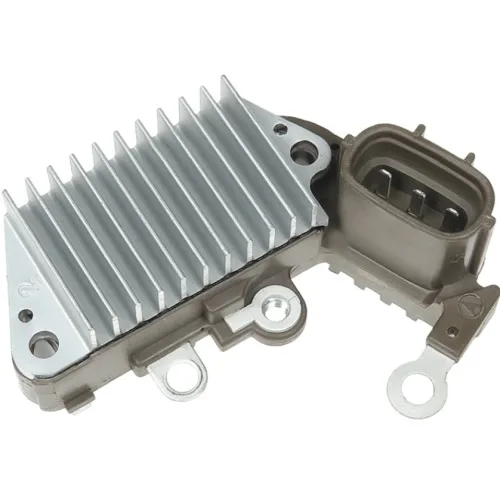 ARE6200S AS-PL - 3.CZĘŚCI ALTERNATORA — zdjęcie 1 z 7