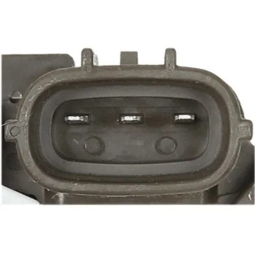 ARE6200S AS-PL - 3.CZĘŚCI ALTERNATORA — zdjęcie 3 z 7