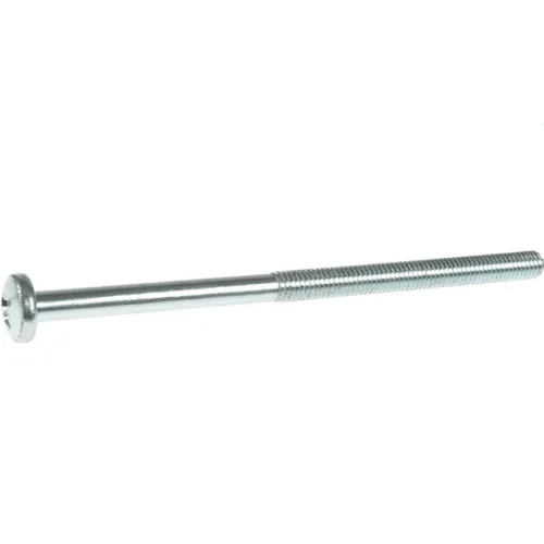 ARS0099S AS-PL - 3.CZĘŚCI ALTERNATORA — zdjęcie 1 z 3