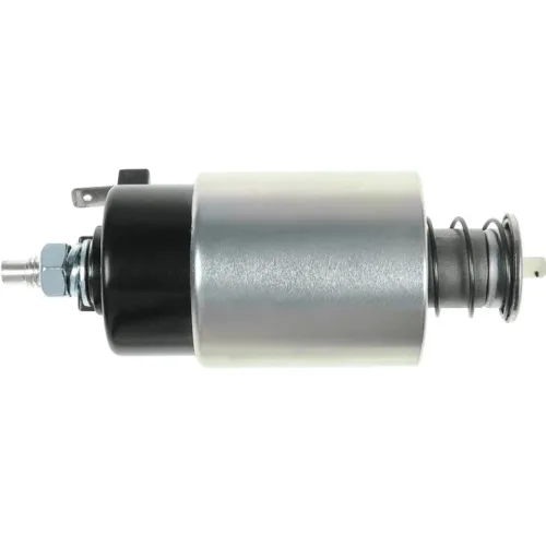 SS6080S AS-PL - 4.CZĘŚCI ROZRUSZNIKA — zdjęcie 1 z 7