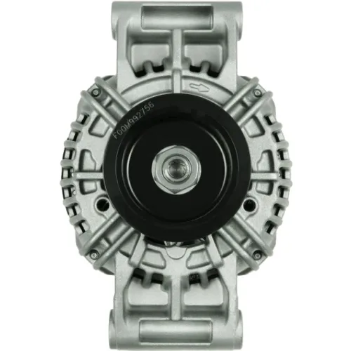 GA3140IR AUTO-CENTER - 1.ALTERNATOR — zdjęcie 1 z 4