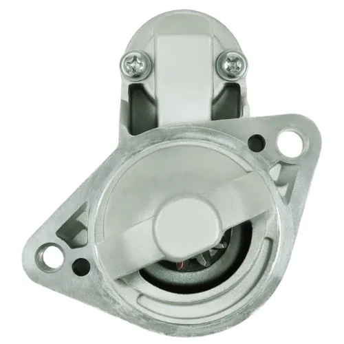 CS1574 HC-PARTS - 2.ROZRUSZNIK — zdjęcie 1 z 3