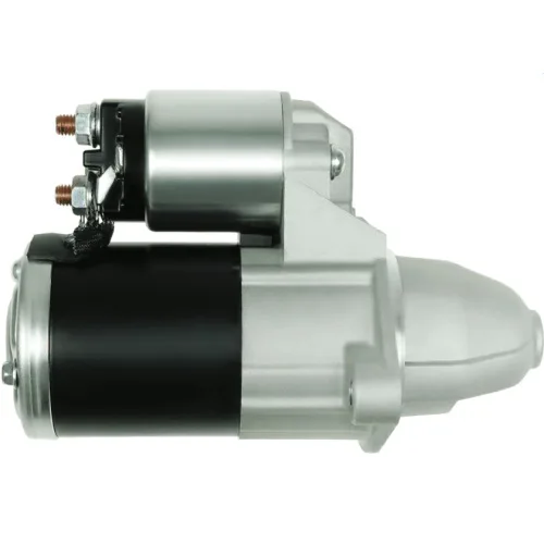 CS1574 HC-PARTS - 2.ROZRUSZNIK — zdjęcie 2 z 3