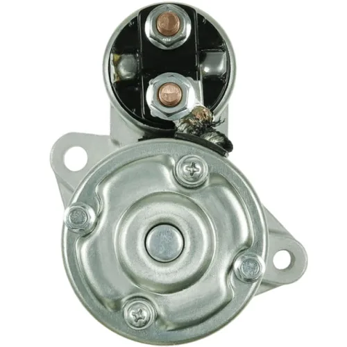 CS1574 HC-PARTS - 2.ROZRUSZNIK — zdjęcie 3 z 3