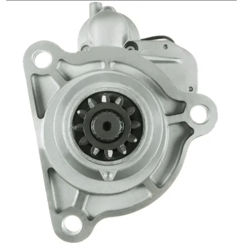 CS1583 HC-PARTS - 2.ROZRUSZNIK — zdjęcie 1 z 2