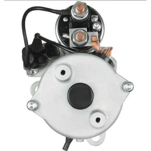 CS1583 HC-PARTS - 2.ROZRUSZNIK — zdjęcie 2 z 2