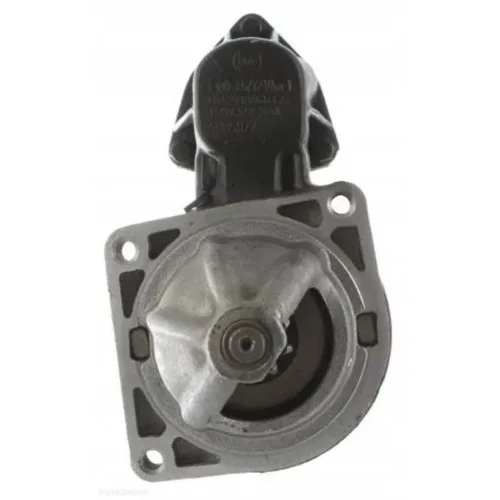 CS367 HC-PARTS - 2.ROZRUSZNIK — zdjęcie 1 z 1
