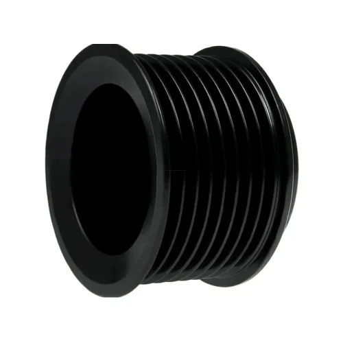 AP9013S AS-PL - 3.CZĘŚCI ALTERNATORA — zdjęcie 1 z 4