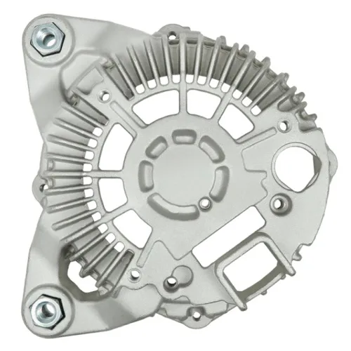 ABR5072S AS-PL - 3.CZĘŚCI ALTERNATORA — zdjęcie 1 z 5