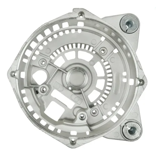 ABR5072S AS-PL - 3.CZĘŚCI ALTERNATORA — zdjęcie 5 z 5