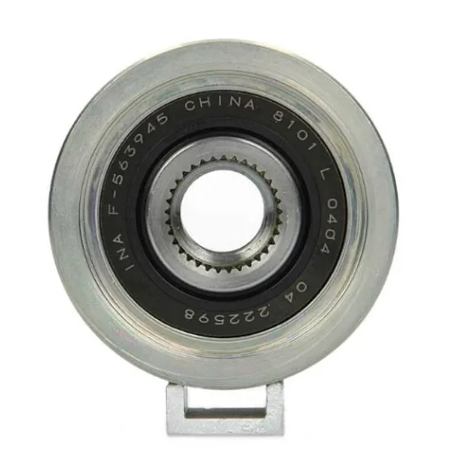 535020410 INA - 3.CZĘŚCI ALTERNATORA — zdjęcie 1 z 3