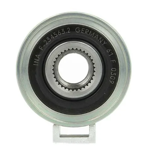 535008510 INA - 3.CZĘŚCI ALTERNATORA — zdjęcie 1 z 3