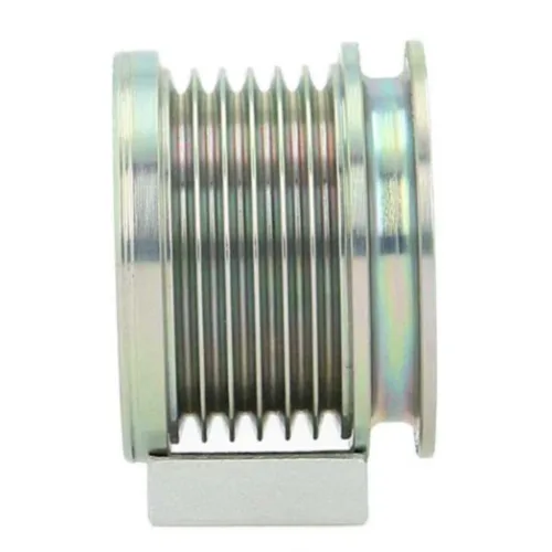 535008510 INA - 3.CZĘŚCI ALTERNATORA — zdjęcie 2 z 3