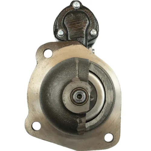 GR3159 AUTO-CENTER - 2.ROZRUSZNIK — zdjęcie 1 z 2