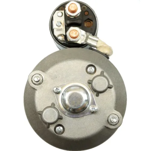 GR3159 AUTO-CENTER - 2.ROZRUSZNIK — zdjęcie 2 z 2