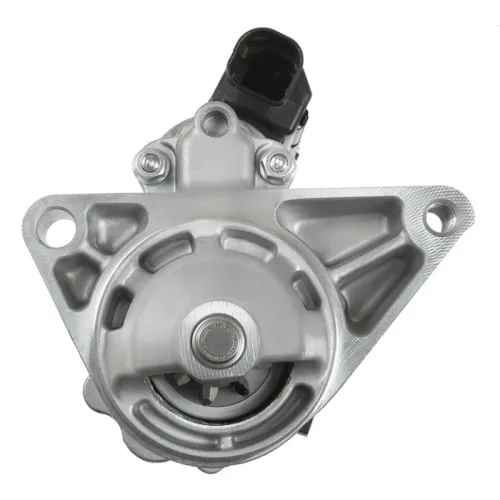 GR3158 AUTO-CENTER - 2.ROZRUSZNIK — zdjęcie 1 z 2
