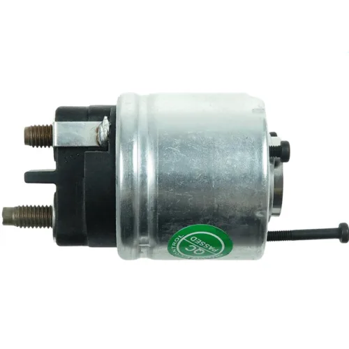 GC303011 AUTO-CENTER - 4.CZĘŚCI ROZRUSZNIKA — zdjęcie 1 z 3