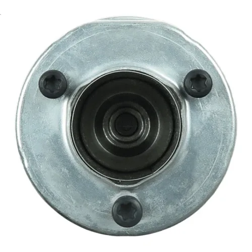 GC303011 AUTO-CENTER - 4.CZĘŚCI ROZRUSZNIKA — zdjęcie 2 z 3