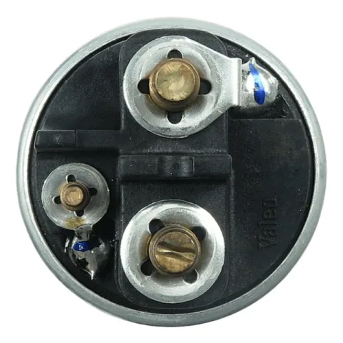 GC303011 AUTO-CENTER - 4.CZĘŚCI ROZRUSZNIKA — zdjęcie 3 z 3