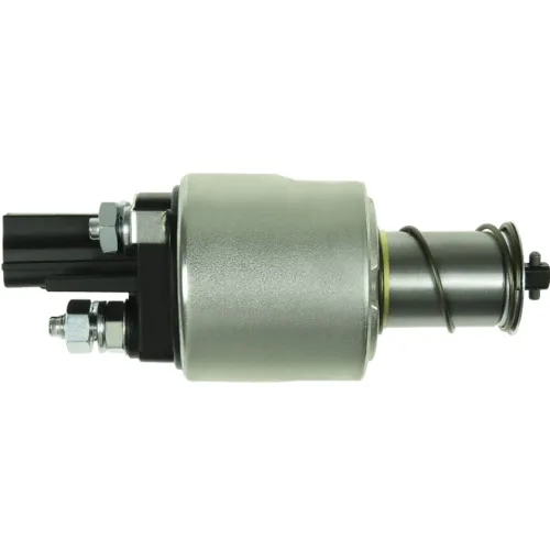 GC303014 AUTO-CENTER - 4.CZĘŚCI ROZRUSZNIKA — zdjęcie 1 z 3