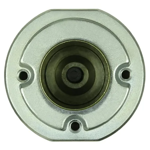 GC303014 AUTO-CENTER - 4.CZĘŚCI ROZRUSZNIKA — zdjęcie 3 z 3