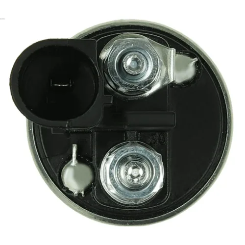 GC303014 AUTO-CENTER - 4.CZĘŚCI ROZRUSZNIKA — zdjęcie 2 z 3