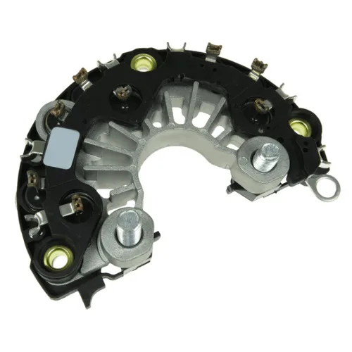 GC000079 AUTO-CENTER - 3.CZĘŚCI ALTERNATORA — zdjęcie 1 z 1