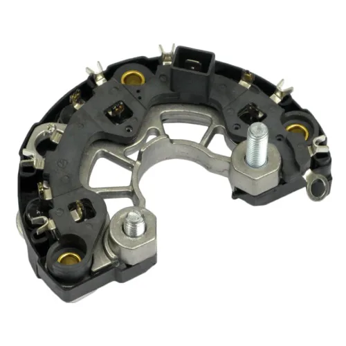 GC000075 AUTO-CENTER - 3.CZĘŚCI ALTERNATORA — zdjęcie 1 z 1