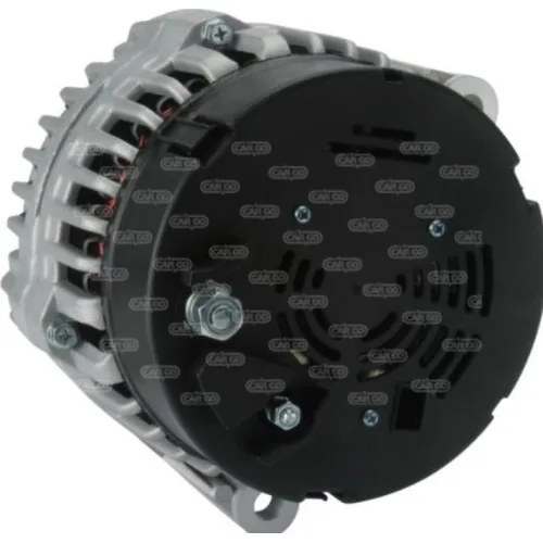 115987 CARGO - 1.ALTERNATOR — zdjęcie 2 z 5