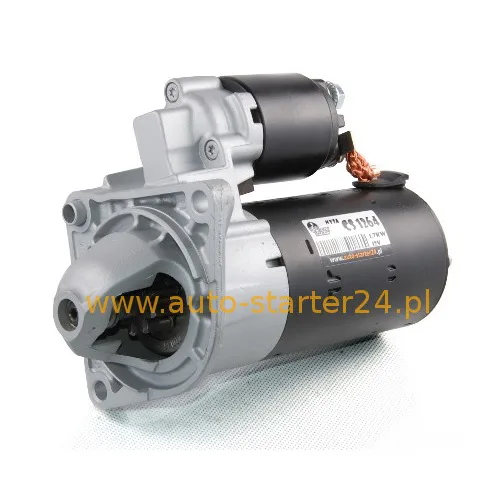 CS1264(BOSCH) HC-PARTS - 2.ROZRUSZNIK — zdjęcie 1 z 3