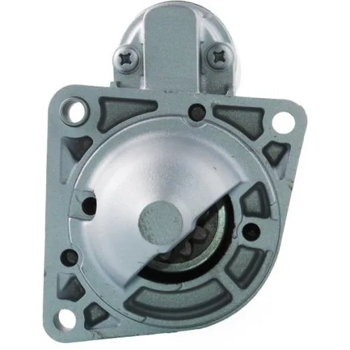 CS1264(BOSCH) HC-PARTS - 2.ROZRUSZNIK — zdjęcie 3 z 3