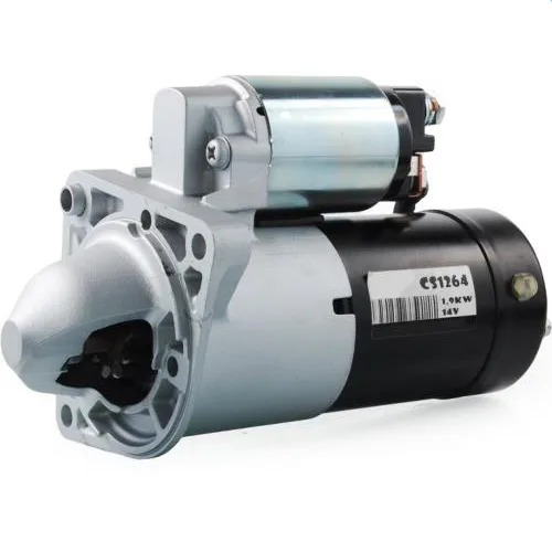 CS1264(MITSUBISHI) HC-PARTS - 2.ROZRUSZNIK — zdjęcie 2 z 3